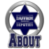 About Daffron logo About Daffron logo